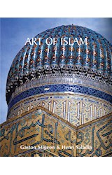  Art of Islam