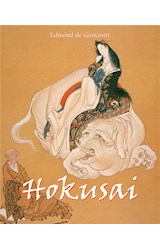  Hokusai
