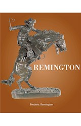 Remington