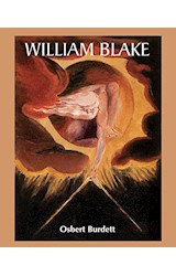  William Blake