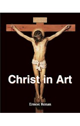  Christ in Art