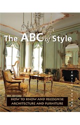  The ABC of Style