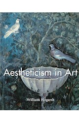  Aestheticism in Art