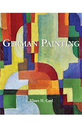  German Painting