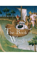  The Book of Wonder