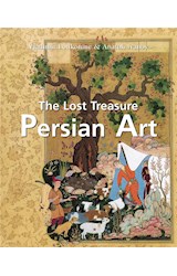  Persian Art