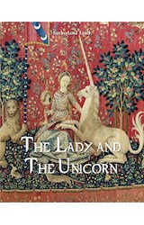  The Lady and The Unicorn