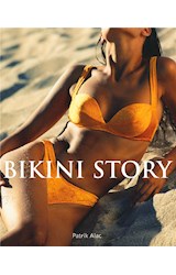  Bikini Story