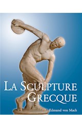  La Sculpture Grecque