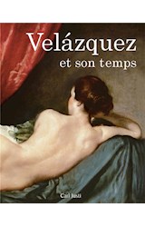  Velázquez