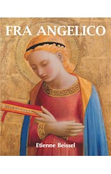  Fra Angelico