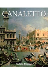  Canaletto
