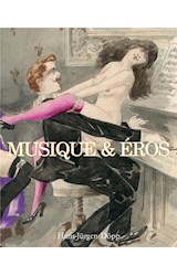  Musique & Eros