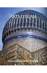  Arts d’Islam