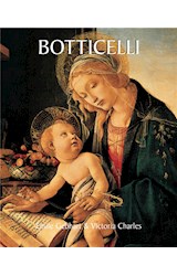  Botticelli
