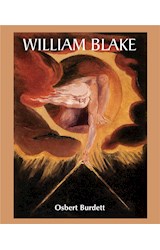  William Blake