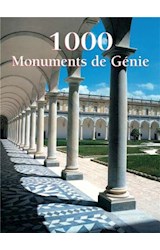  1000 Monuments de Génie