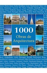  1000 Obras de Arquitectura