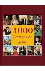  1000 Portraits de génie