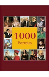  1000 Porträts