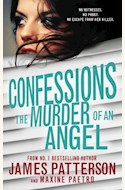 Papel CONFESSIONS: THE MURDER OF AN ANGEL