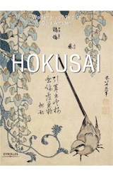  Hokusai