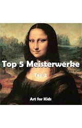  Top 5 Meisterwerke vol 2