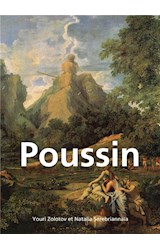  Poussin