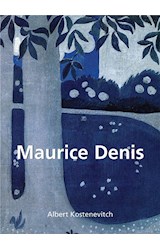  Maurice Denis