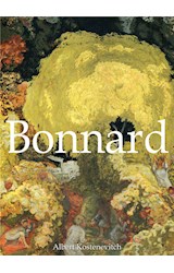  Bonnard und Kunstwerke