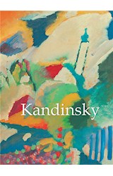  Wassily Kandinsky and artworks