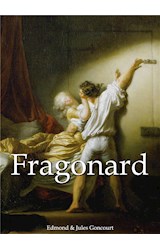  Jean-Honoré Fragonard and artworks