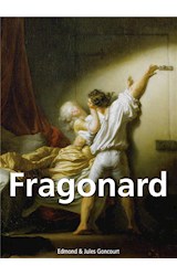  Fragonard