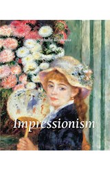  Impressionism