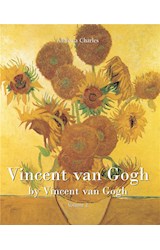  Vincent van Gogh by Vincent van Gogh - Volume 2