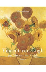  Vincent van Gogh par Vincent van Gogh - Vol 2