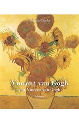  Vincent van Gogh por Vincent van Gogh - Vol 2