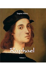  Raphael - Volume 1
