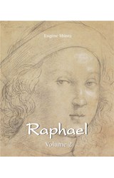  Raphael - Volume 2