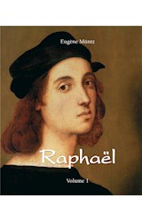  Raphaël - Volume 1