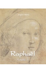  Raphaël - Volume 2