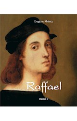  Raffael - Band 1