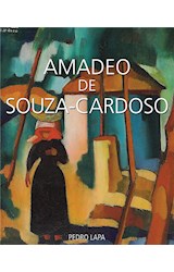  Amadeo de Souza-Cardoso
