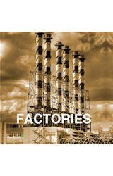  Factories