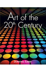  Art of the 20th century