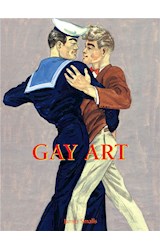  Gay Art