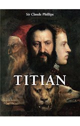  Titian