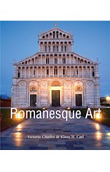  Romanesque Art