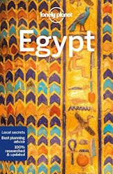  Egypt -Ingles