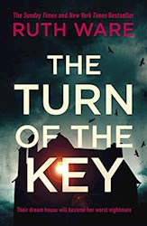 Papel The Turn Of The Key
